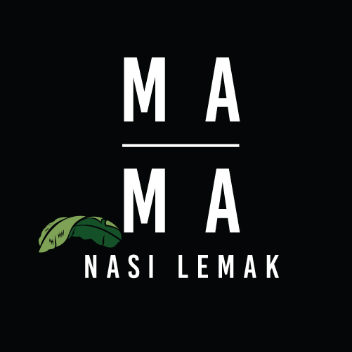 nasi lemak